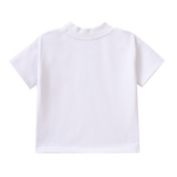 Rafi Tee White