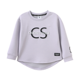 Milo CS Sports Crew - Mist