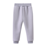 Milo CS Trackpant - Mist