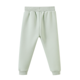 Arlo Trackpant - Pale Aqua