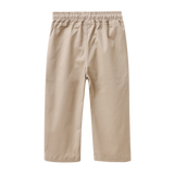 George CS Pant - Pebble