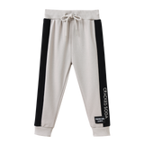 Elijah Trackpants - Pebble