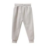 Elijah Trackpants - Pebble