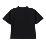 Elijah CS Tee Mens - Black