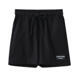Knox Sports Short - Black