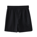Knox Sports Short - Black