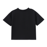 Slade MMXVII Tee - Black