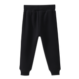 Slade MMXVII Trackpant - Black