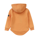 Slade MMXVII Hoodie - Clay