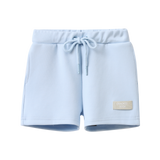Storm Essential Short - Blue