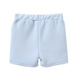 Storm Essential Short - Blue