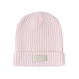 CS Beanie - Pink