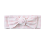 Tilli Check Headband