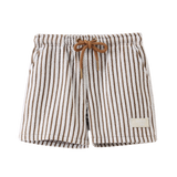 Elias Short - Maple