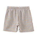 Elias Short - Maple