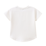 Elias Tee & Short Set