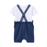 Otis Overall Set - Inkstone