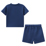 Otis 2Pce Set - Inkstone
