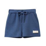 Otis Essential Short - Inkstone