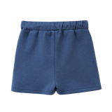 Otis Essential Tee & Short Set - Inkstone