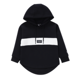 Reid Hoodie & Trackpant Set