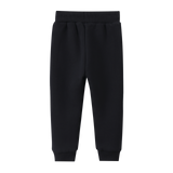 Reid Hoodie & Trackpant Set
