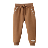 Elias Hoodie & Trackpant Set