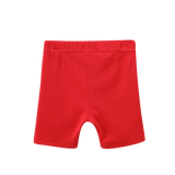 London Little Chilli Tee & Short Set
