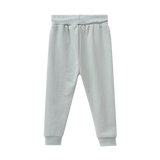 Tessa Crew & Trackpant Set