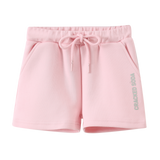Tessa Essential Short - Pink