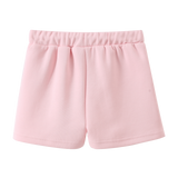 Tessa Essential Short - Pink