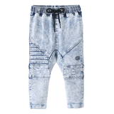 JJ Denim Jeans - Blue