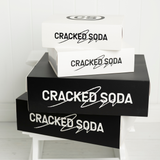 Gift Wrapping & Gift Box