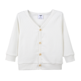 Amari Cardigan - Cream