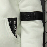 Arlo Pocket Hoodie & Trackpant Set