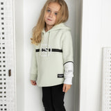 Arlo Hoodie & Legging Set