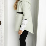 Arlo Hoodie & Legging Set
