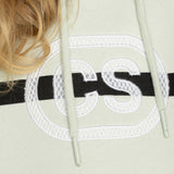 Arlo Hoodie & Legging Set