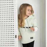 Arlo Hoodie & Legging Set