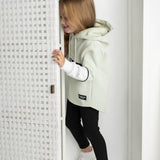 Arlo Hoodie & Legging Set