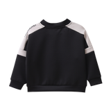 Atlas Sports Crew & Pant Set