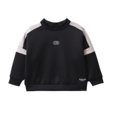 Atlas Sports Crew & Pant Set