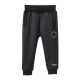 Atlas Sports Crew & Pant Set