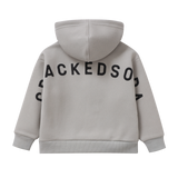 Atlas Oversized Hoodie & Trackpant Set
