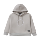 Atlas Oversized Hoodie & Trackpant Set