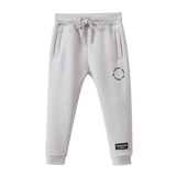 Atlas Oversized Hoodie & Trackpant Set