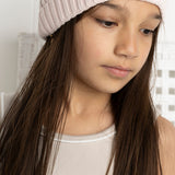 CS Beanie - Pink