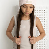 CS Beanie - Pink
