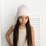 CS Beanie - Pink