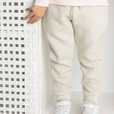 Bella Crew & Trackpant Set